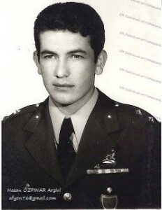 Nazmi Saatçi