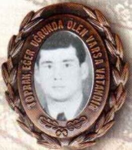Necati KURTULUŞ