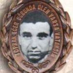 Necmi YILMAZ