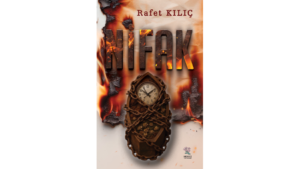 Nifak