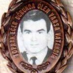 Nihat Sayın