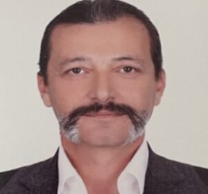Niyazi Ümit ŞENGÜR