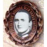 Nizamettin ŞENGÜN