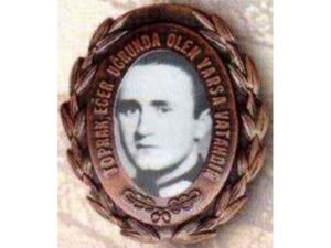 Nizamettin ŞENGÜN