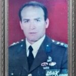 Nuri Günendi