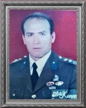 Nuri Günendi
