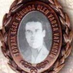 Nusret Şenkon