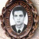 O. Günay Turan