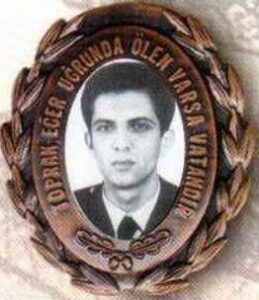 O. Günay Turan