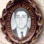 Oktay Ünal