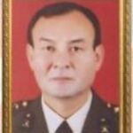 Ömer BORA