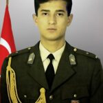 Ömür Özle