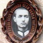 Ömürül Faruk BEKEN