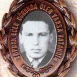 Orhan KARAMAN