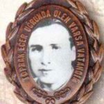 Osman ERTOSUN