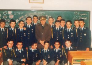 Osman Güzel - görsel