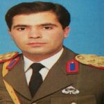 Osman Güzel
