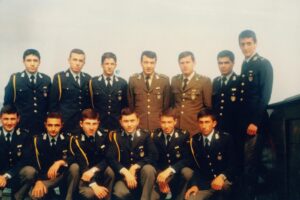 Osman Güzel - görsel