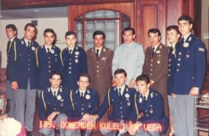 Osman Güzel - görsel