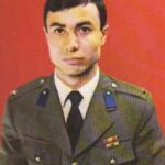 Özdem Baloğlu