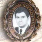 Ragıp Yılmaz
