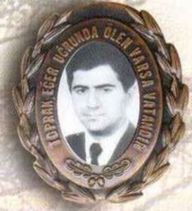Ragıp Yılmaz