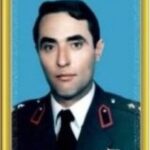 Rahmi Karakaya