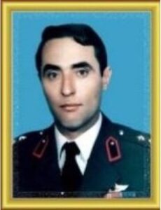 Rahmi Karakaya
