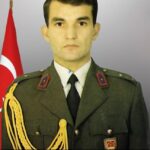 Ramazan Ünver