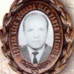Recai Vardal