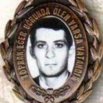 Recep Eroğlu