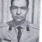 Refik Cesur