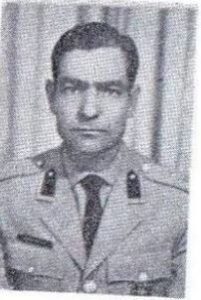 Refik Cesur