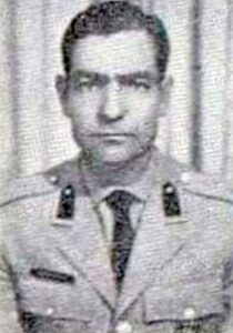 Refik Cesur - görsel
