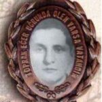 Refik ÜNLÜ