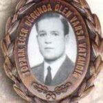 M. Reşat Enginler