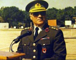Rıdvan Özden - görsel
