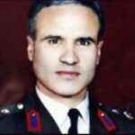 Rıdvan Özden
