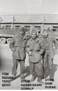 Rıdvan TERZİ - görsel