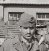 Rıdvan TERZİ