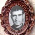Sabit NOYAN