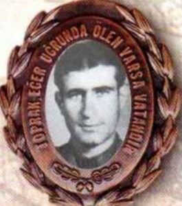 Sabit NOYAN