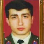 Sabri Kartal