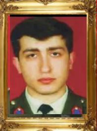 Sabri Kartal