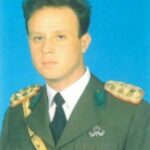 Sadettin Önder Balkaya