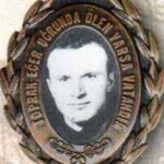 Sadettin TOKER