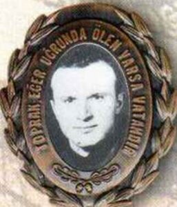 Sadettin TOKER
