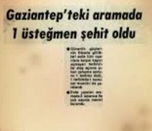 Şahin Akkaya - görsel