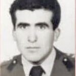 Şahin Akkaya