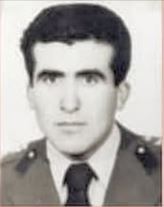 Şahin Akkaya